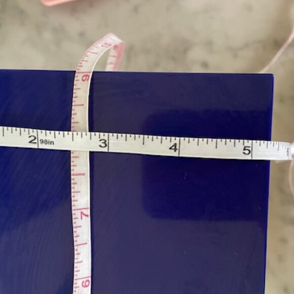 OUR GENERATION Brilliant Bureau Desk Chair Set - Picture 12 of 15